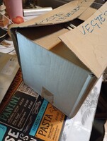 Kis József Filmrendező született 1917 hagyatéka Kossuth díjas iratok feltöltés folyamatosan