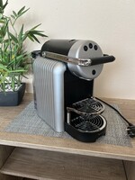 Nespresso Zenius Professional kávéfőző kiváló állapotban