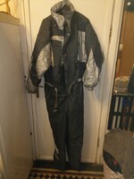 Téli overall