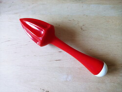 Kézi citrus narancs citrom facsaró