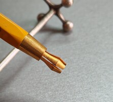 Töltőceruza. KOH-I-NOOR. Ssem használt. 5205.