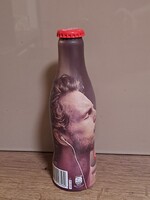 Coca-cola alu palack