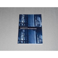 Cs. Szabó László - Erdélyi metszetek