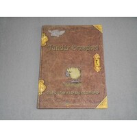 Tündér Erzsébet - Bukovinai székely népmesék - Sebestyén Imre Dezső, Kovács Gergely (szerk.)