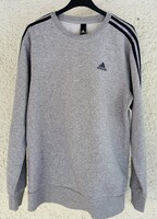 Adidas Pulóver S M