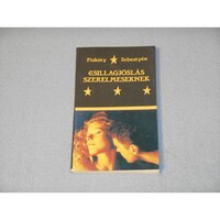 Piskóty, Sebestyén Zsuzsa - Csillagjóslás szerelmeseknek