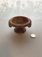 Liciten Gorka Géza kínáló