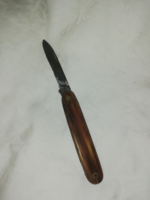 Solingen zsebkés  P