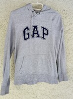 GAP Női Pulóver M
