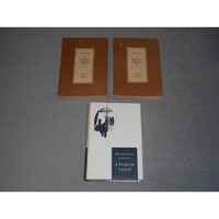 Jókai Mór - A kőszívű ember fiai + Mikszáth Kálmán - A fekete város (Kötelező és ajánlott olvasmányok)