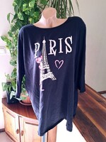 Pink Panther felső (50-52)