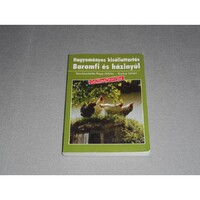 Papp Miklós, Szalay István - Hagyományos kisállattartás - Baromfi és házinyúl