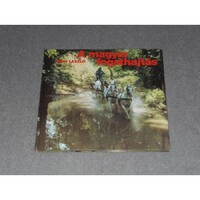 Tóth László - A magyar fogathajtás