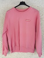 Levi’s Pulóver M