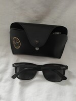 Ray Ban RB 4181 601/71 3N  lencsés napszemüveg    P