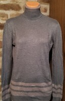 TCM női garbó 36/38