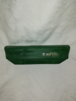 Hohner Echo No 2509 szájharmónika    P