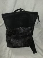 Rieker női háti táska   Üp