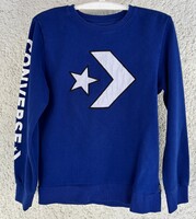 Converse Női Pulóver XL