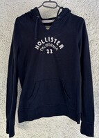 Hollister Női Pulóver M