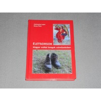 Okolicsányi Lajos, Révay Péter - Életsorsok - Magyar máltai lovagok száműzetésben