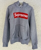 Supreme Női Pulóver XL