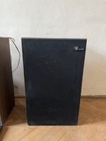 ORION HS 500 hangfal