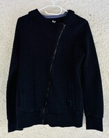 Adidas Originals Női Pulóver 42