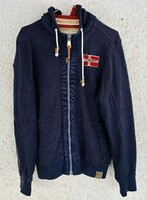 Napapijri Pulóver M