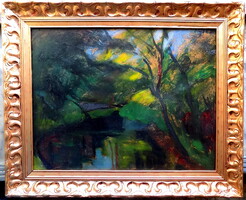 Diener Dénes Rudolf 1889-1956 : Garanciával SZÁMLÁVAL