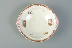 Szappantartó Villeroy & Boch Wallerfangen