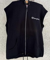 Champion Vintage Mellény L