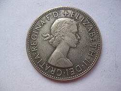 Anglia 1 penny 1967 (TT108)