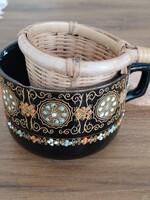 Csésze - bizánci jelleggel