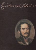 Fenyő Ervin (szerk.): Széchenyi István