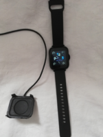 Denver SWC 156 okosóra    P