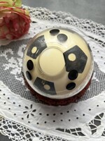 Régi Skála Kabalabda logikai játék