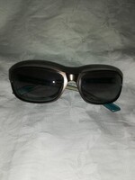 Dolce&Gabbana 2129 napszemüveg   P