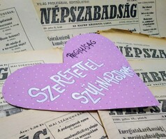 1986 május 14  /  NÉPSZABADSÁG  /  Újság - Magyar / Napilap. Ssz.:  14608