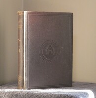 Vitéz Deseő Lajos: Harctéri naplója (1937) – HIÁNYTALAN, TÉRKÉPPEL!