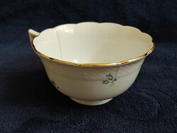 Herendi teás csésze, sérült (240 ml)