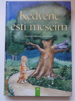 Annette Huber - Doris Jäckle - Sabine Streufert: KEDVENC ESTI MESÉIM