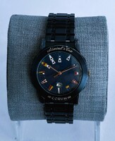 Corum - Admiral's Cup - 99.430.31. V585