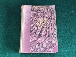 Anatole France - A fehér kövön