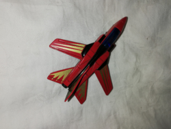 High Speed No 662 repülő modell     P