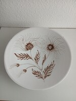 Ferenczy Kati nagy kerámiatál