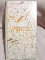 Photos - Album Photos - Fénykép album - 94 db képnek