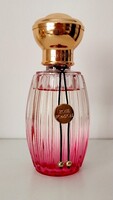 Rose Pompon 90ml EDT Annick Goutal francia luxus parfum