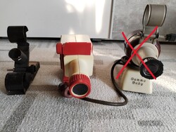 DIAVETITŐ ELZETT, OLASZ GYÁRTMÁNY,JACEK OROSZ EGYBEN ELADÓ!!!!!!!!!!!!!!!!!!!!!!!!!!