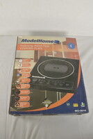 ModelHome ProEnergy MO-0016 hordozható indukciós főzőlap A398